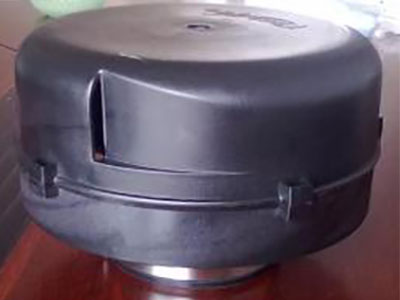 Élément filtre à air / Élément filtrant à air