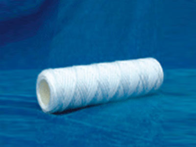 Filtre de sécurité